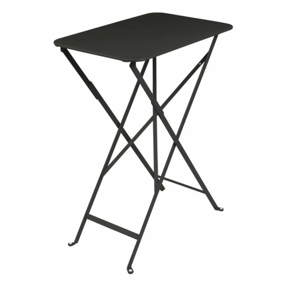Bistro Klapptisch 37x57cm
