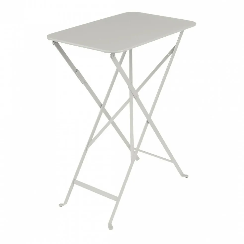 Bistro Klapptisch 37x57cm