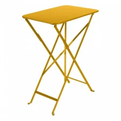 Bistro Klapptisch 37x57cm