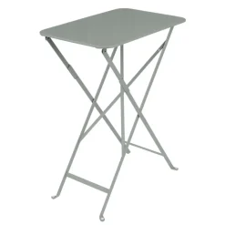 Bistro Klapptisch 37x57cm