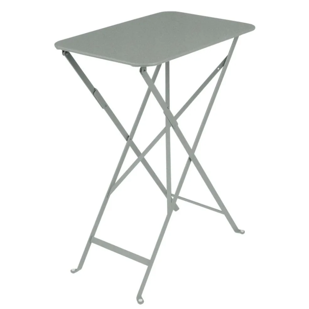 Bistro Klapptisch 37x57cm