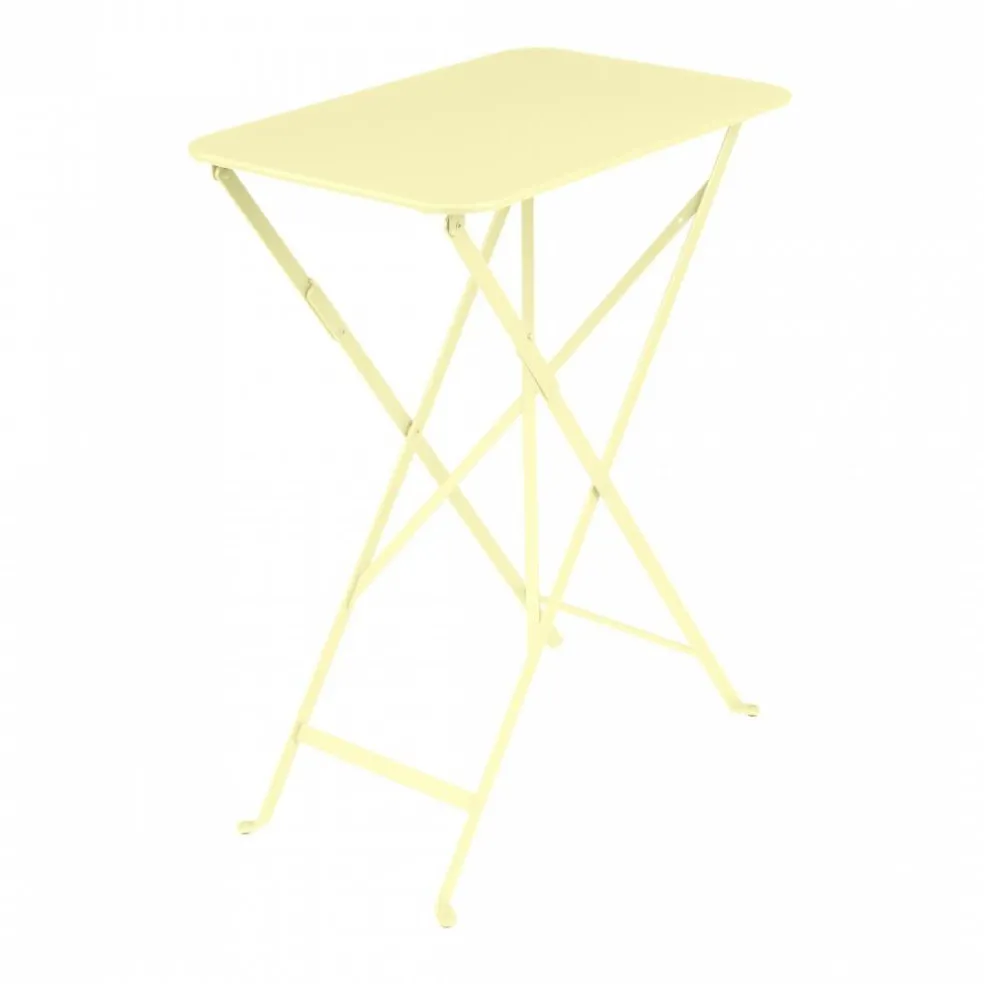 Bistro Klapptisch 37x57cm