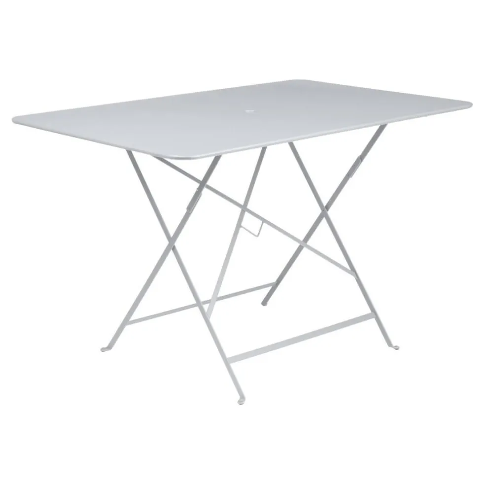 Bistro Klapptisch 117x77cm