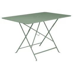 Bistro Klapptisch 117x77cm