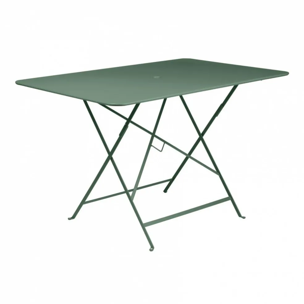 Bistro Klapptisch 117x77cm