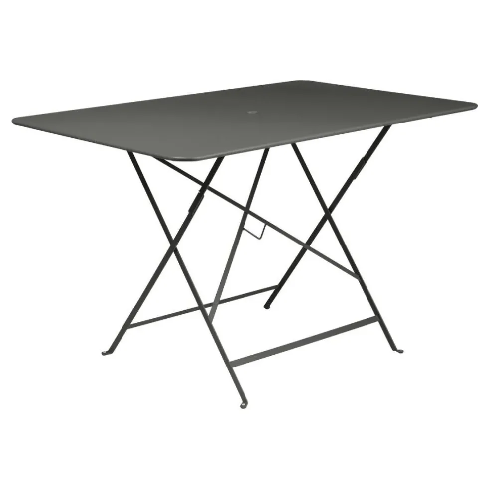 Bistro Klapptisch 117x77cm