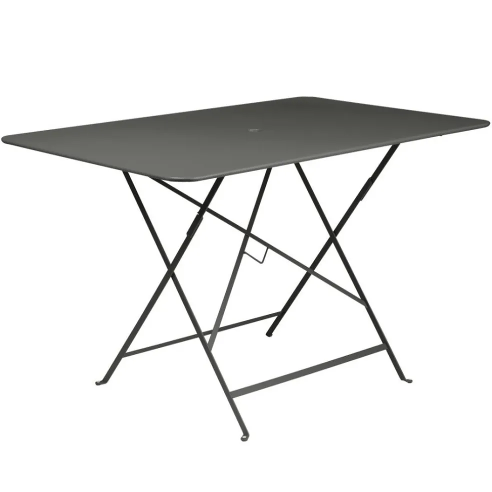 Bistro Klapptisch 117x77cm
