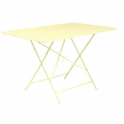 Bistro Klapptisch 117x77cm