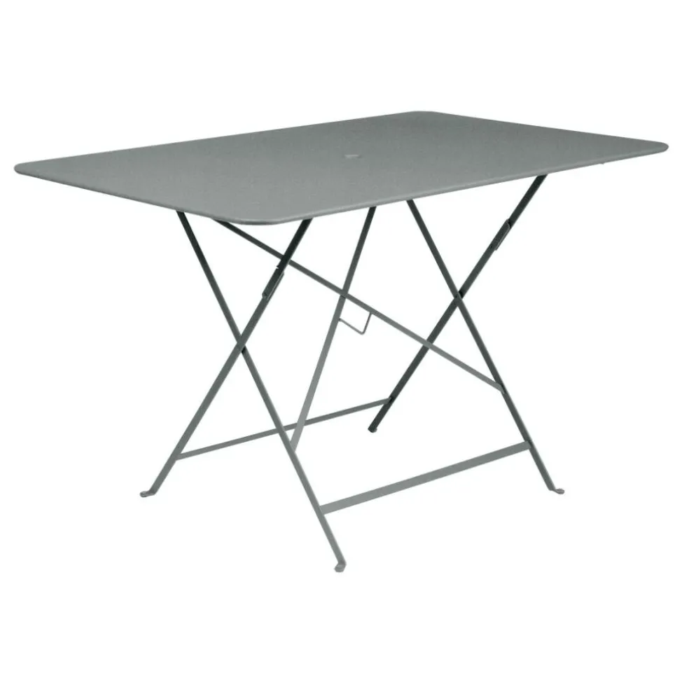 Bistro Klapptisch 117x77cm