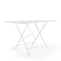 Bistro Klapptisch 117x77cm