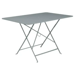 Bistro Klapptisch 117x77cm