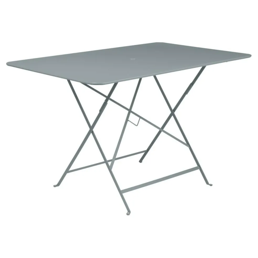 Bistro Klapptisch 117x77cm