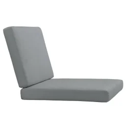BK10 Auflage