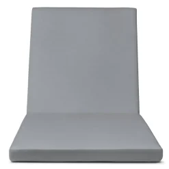 BK14 Auflage