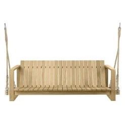 BK13 Schaukelsofa