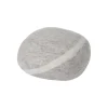 Béla Kieselstein Pouf