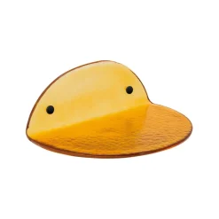 Blash Small Wandregal