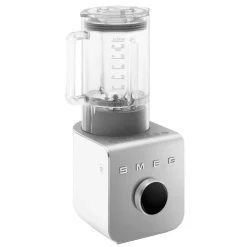 BLC01 High Performance Standmixer 1,5L