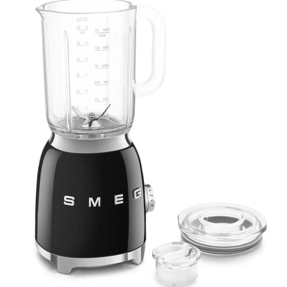 BLF03 Standmixer 1,5L