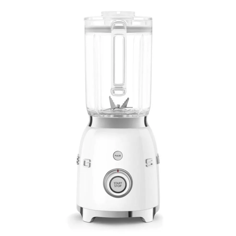 BLF03 Standmixer 1,5L