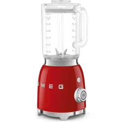 BLF03 Standmixer 1,5L