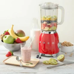 BLF01 Standmixer 1,5L