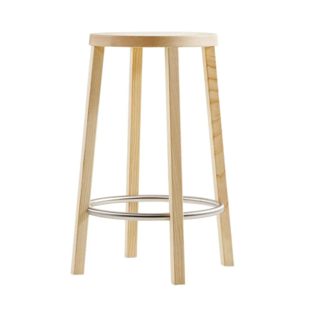 Blocco Barhocker H:63cm