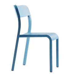 Blocco Stuhl
