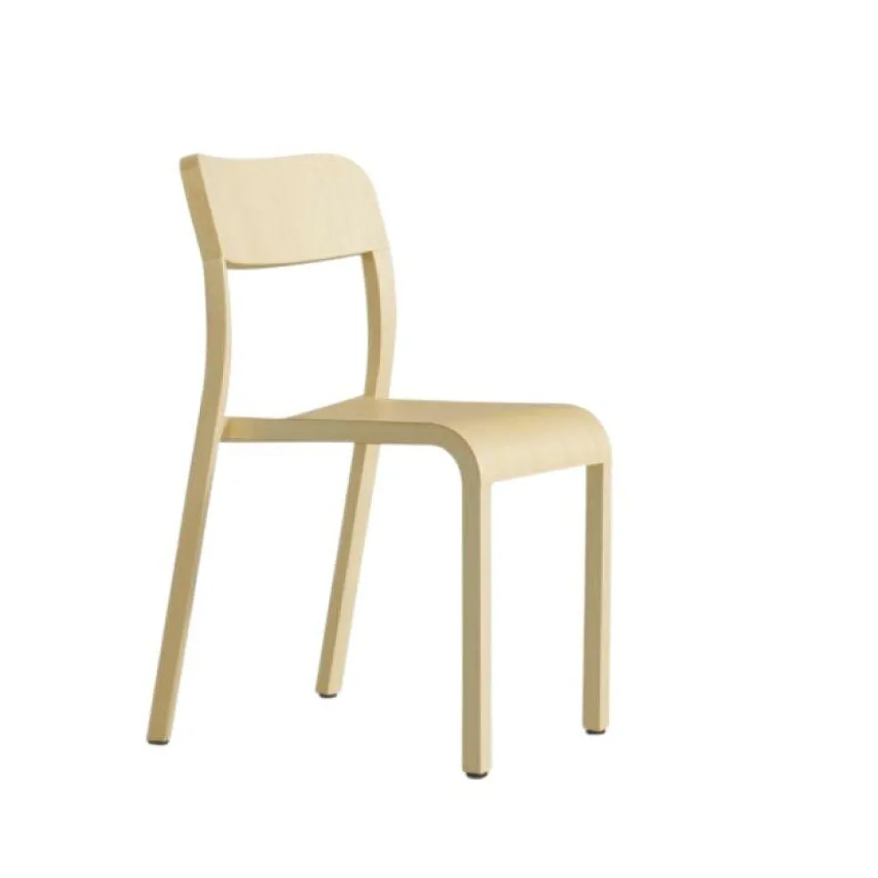 Blocco Stuhl