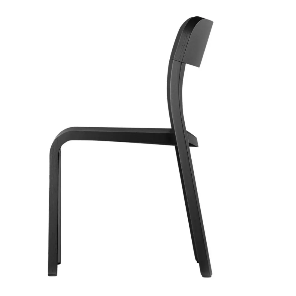Blocco Stuhl