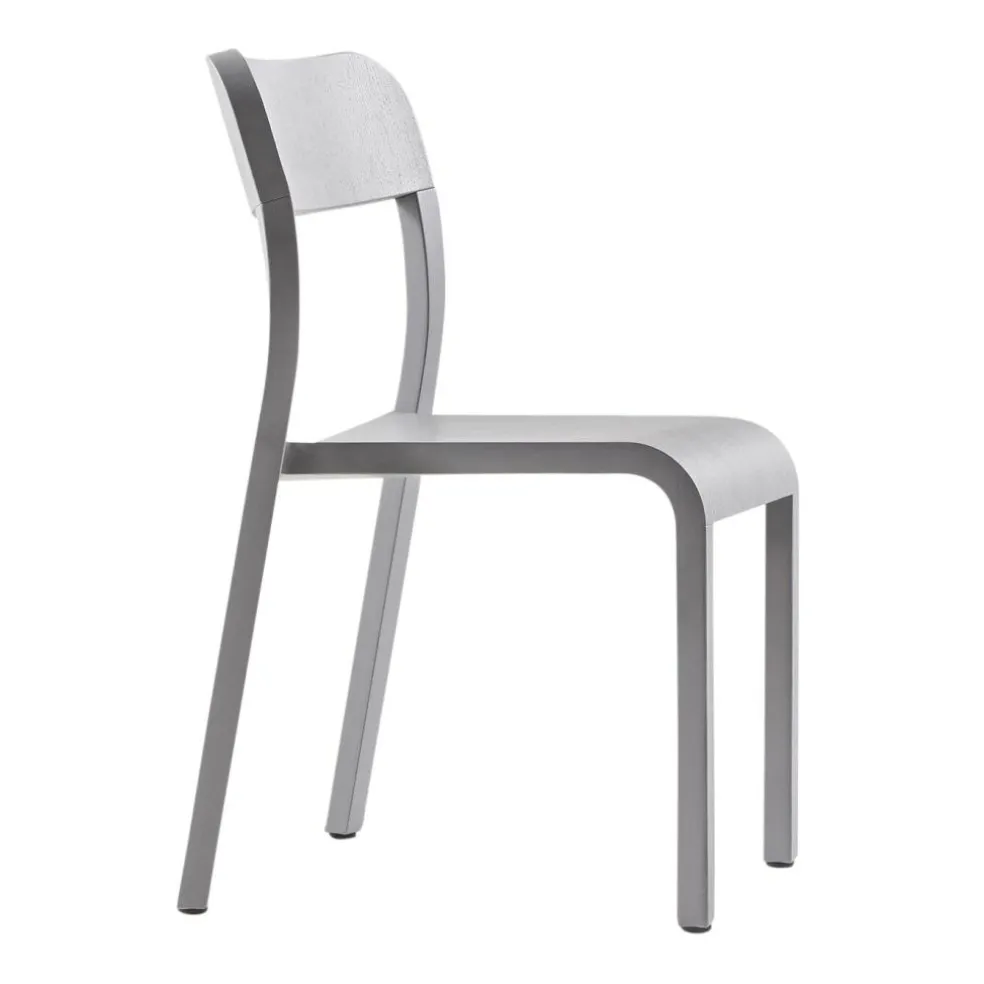 Blocco Stuhl