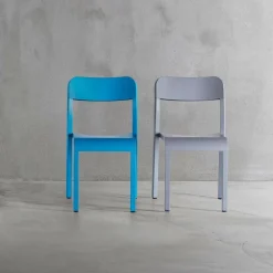 Blocco Stuhl
