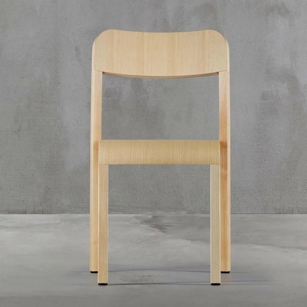 Blocco Stuhl