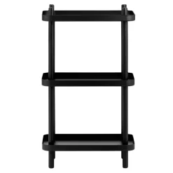 Block Regal