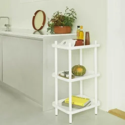 Block Regal