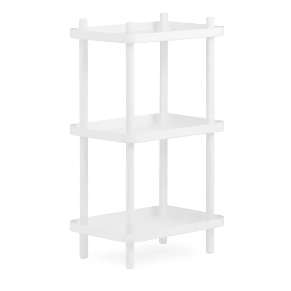 Block Regal
