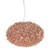 Bloom Metallic S1 Pendelleuchte
