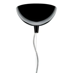 Bloom Metallic S1 Pendelleuchte