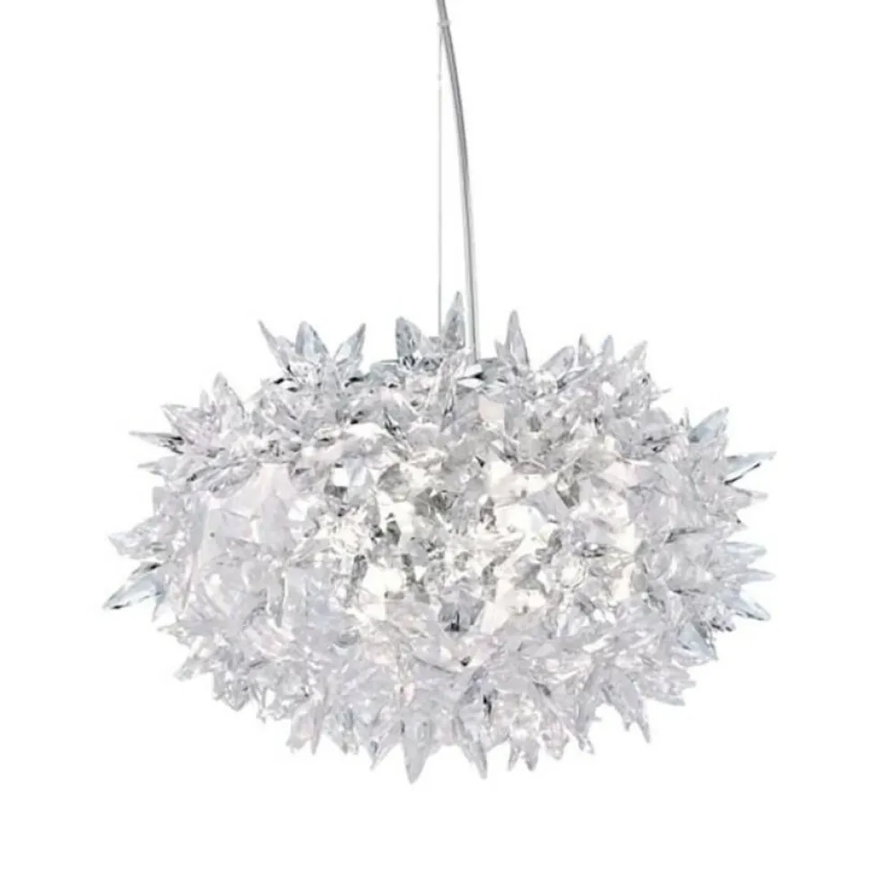 Bloom S2 Pendelleuchte