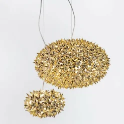 Bloom S2 Pendelleuchte