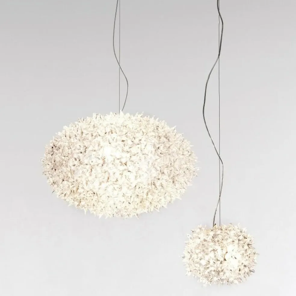 Bloom S2 Pendelleuchte