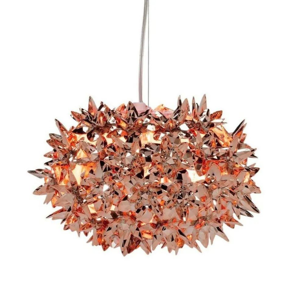 Bloom S2 Pendelleuchte