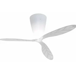 Blow D28 Deckenventilator und Deckenleuchte