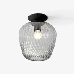 Blown SW5 Deckenleuchte