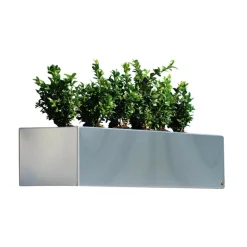 Blumenkasten