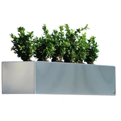 Blumenkasten