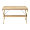 BM3670 Outdoor Klapptisch