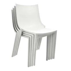 Bo Gartenstuhl 4er Set