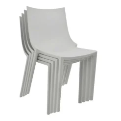 Bo Gartenstuhl 4er Set