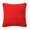 Bobble Kissen 45x45cm